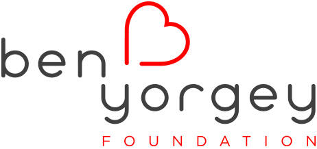 Ben Yorgey Foundation